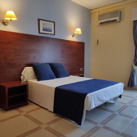 Hotel Peru By Bossh Hotels Trujillo Ngoại thất bức ảnh
