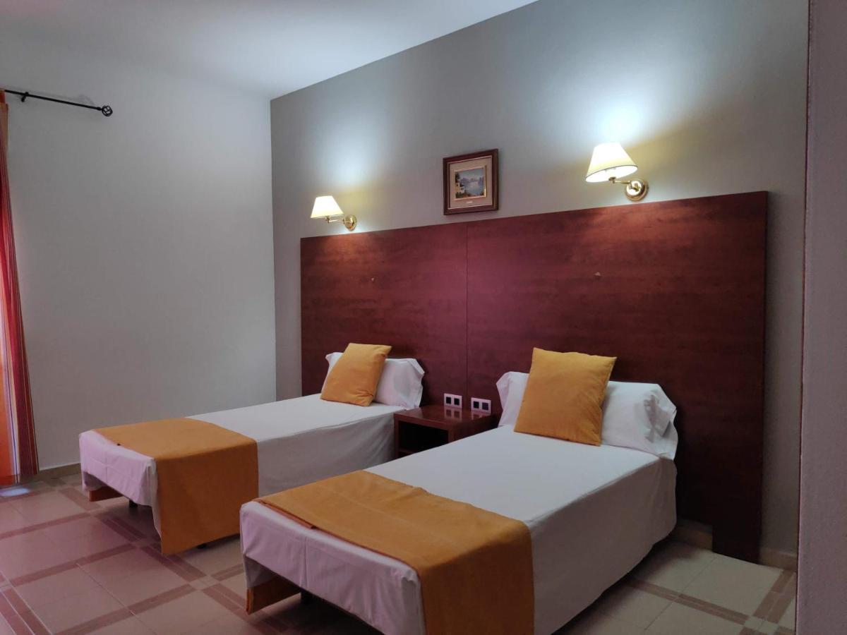 Hotel Peru By Bossh Hotels Trujillo Ngoại thất bức ảnh