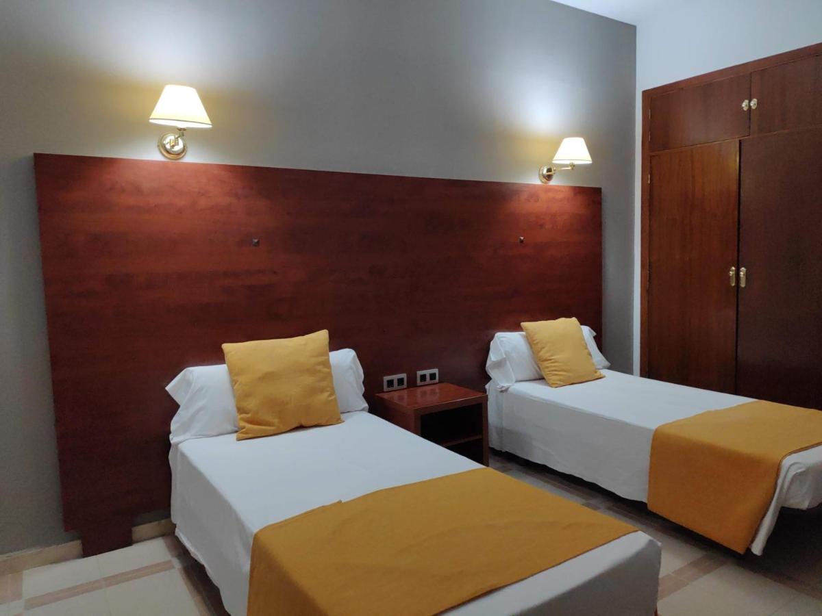 Hotel Peru By Bossh Hotels Trujillo Ngoại thất bức ảnh