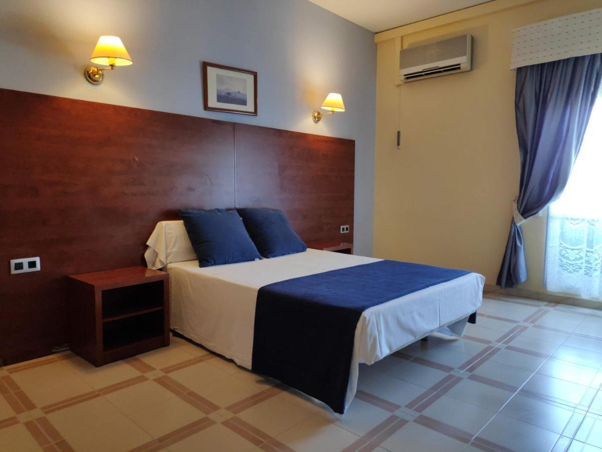 Hotel Peru By Bossh Hotels Trujillo Ngoại thất bức ảnh