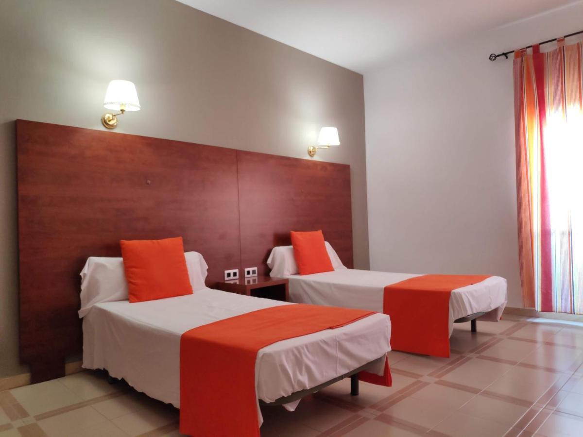 Hotel Peru By Bossh Hotels Trujillo Ngoại thất bức ảnh