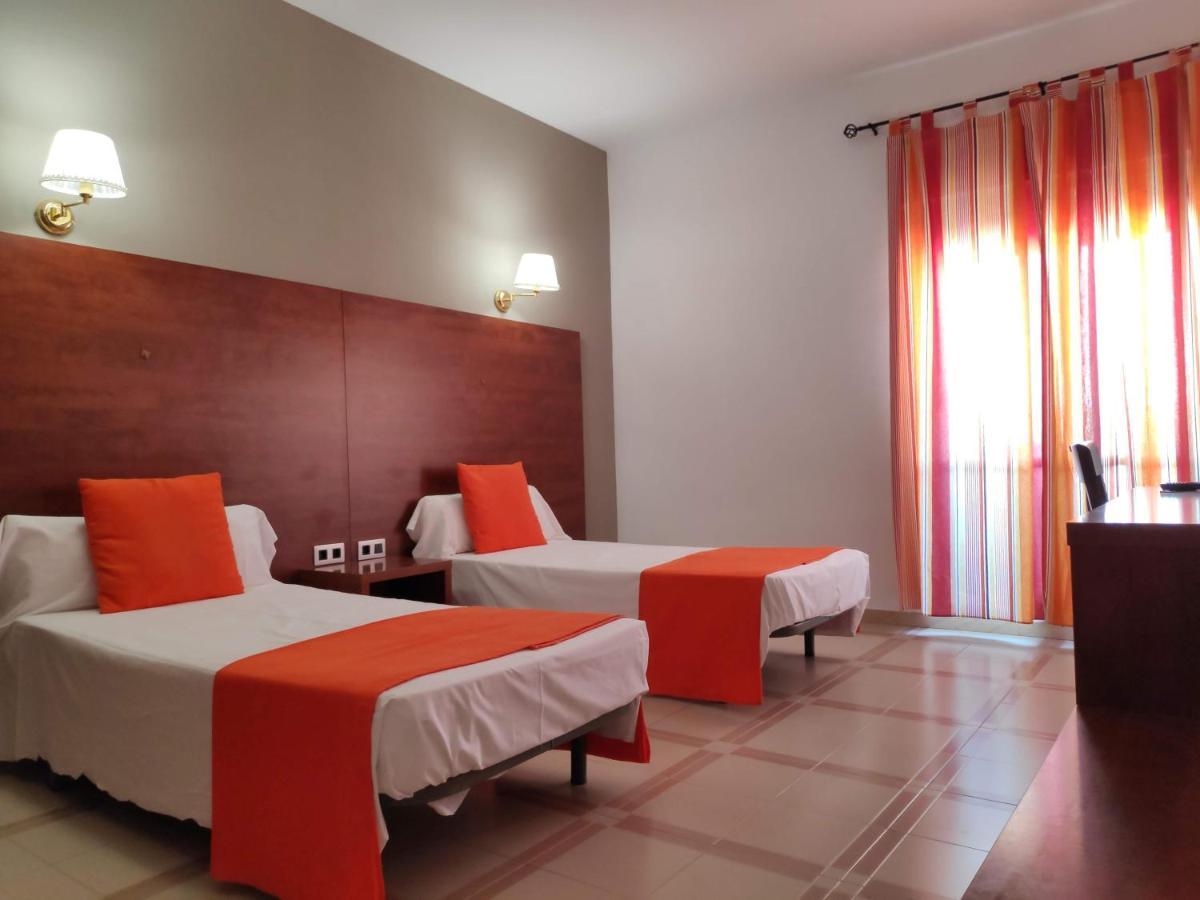 Hotel Peru By Bossh Hotels Trujillo Ngoại thất bức ảnh