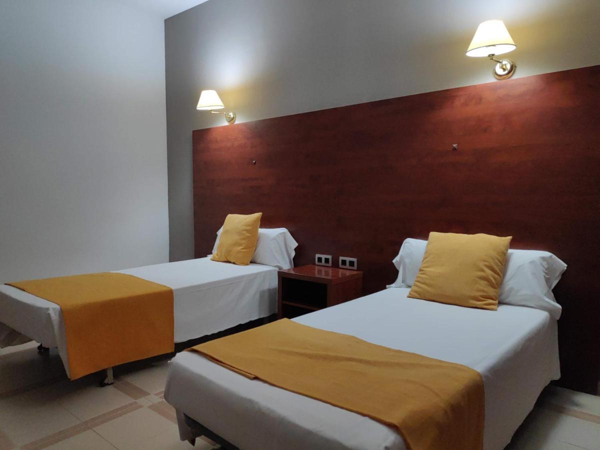 Hotel Peru By Bossh Hotels Trujillo Ngoại thất bức ảnh