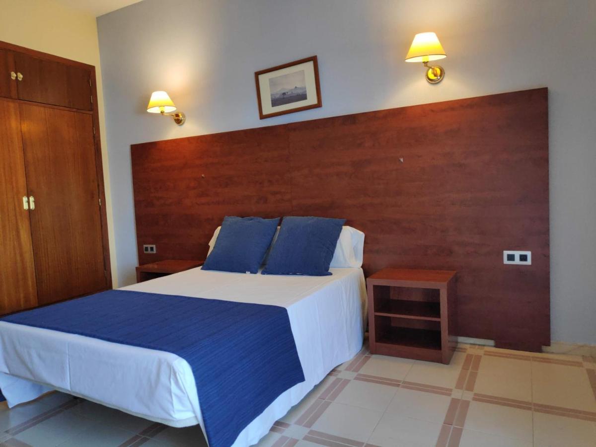 Hotel Peru By Bossh Hotels Trujillo Ngoại thất bức ảnh