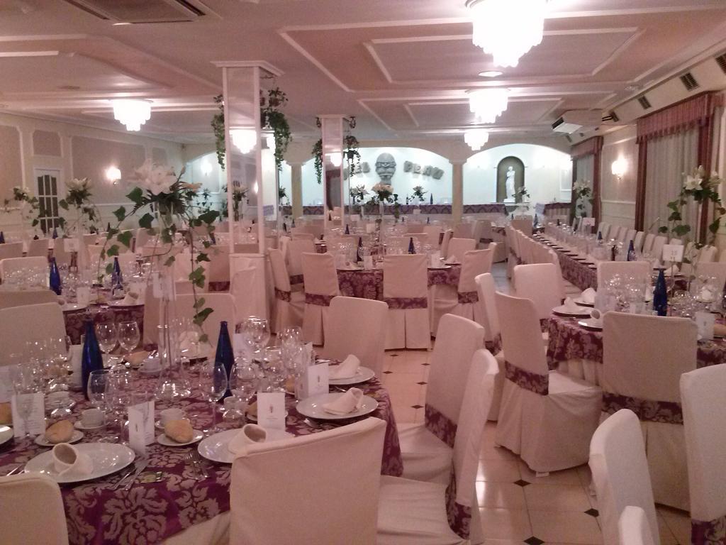Hotel Peru By Bossh Hotels Trujillo Ngoại thất bức ảnh