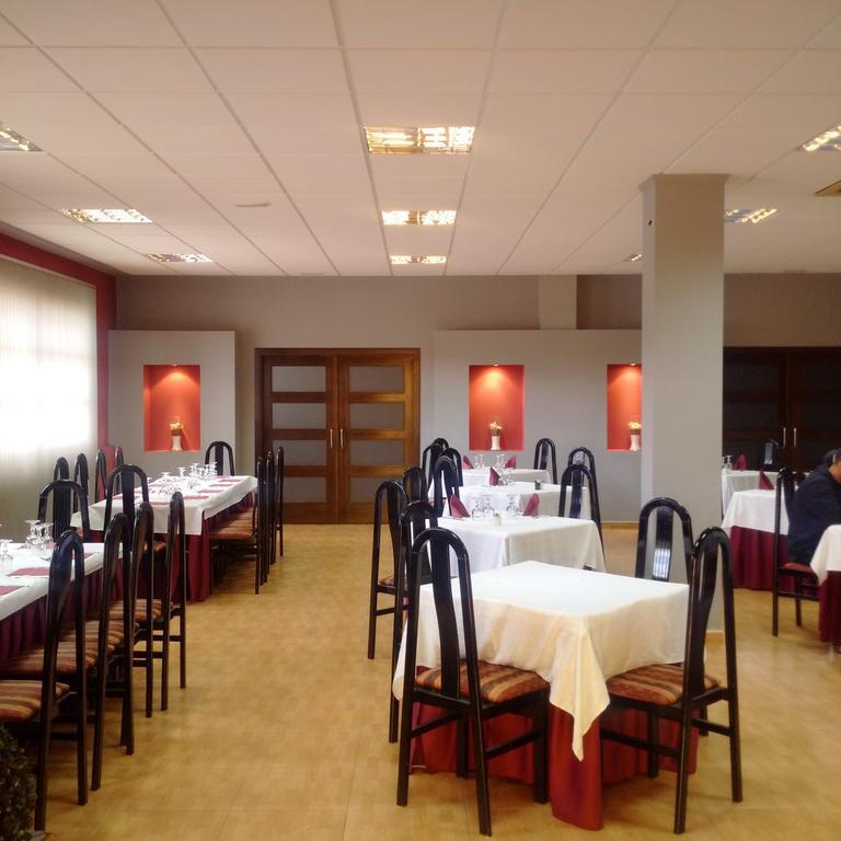 Hotel Peru By Bossh Hotels Trujillo Ngoại thất bức ảnh