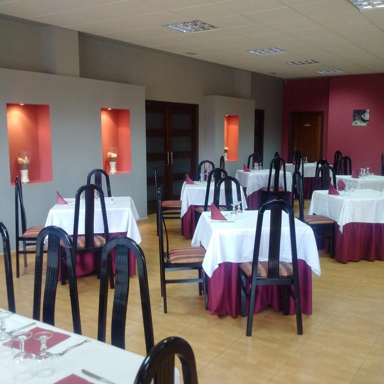 Hotel Peru By Bossh Hotels Trujillo Ngoại thất bức ảnh