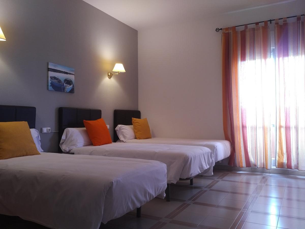 Hotel Peru By Bossh Hotels Trujillo Ngoại thất bức ảnh